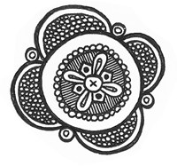 list icon