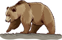 list icon