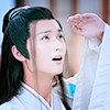 list icon