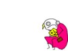 list icon