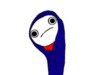 list icon