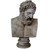 list icon