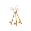 list icon