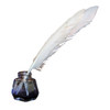 list icon