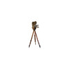list icon