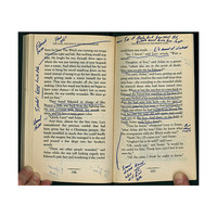 list icon