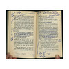 list icon