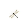 list icon