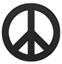list icon