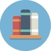 list icon