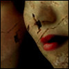 list icon