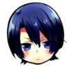 list icon