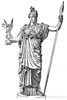 list icon