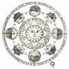 list icon