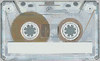 list icon