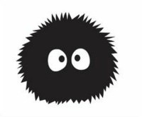list icon