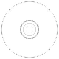 list icon