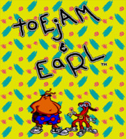 list icon