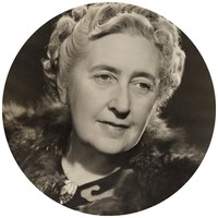 list icon