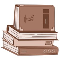 list icon