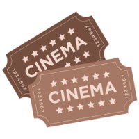 list icon