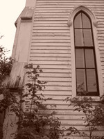 list icon