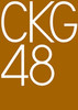 list icon