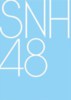 list icon