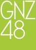 list icon