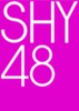 list icon