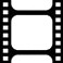 list icon