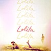 list icon