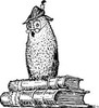 list icon