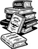list icon