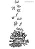 list icon