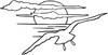 list icon
