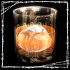 list icon