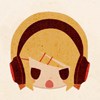 list icon