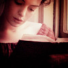 list icon