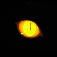 list icon