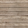 list icon