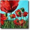 list icon