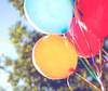 list icon