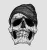 list icon