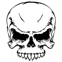 list icon