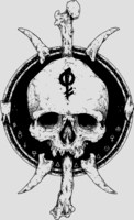 list icon