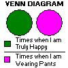 list icon