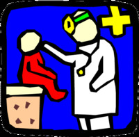 list icon