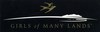 list icon