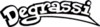 list icon